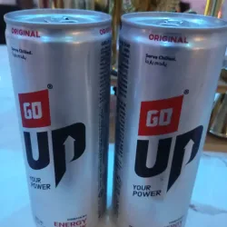 Energizantes