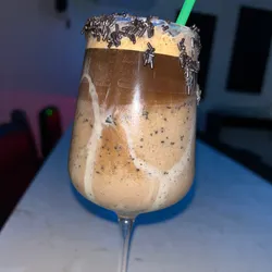 Frapuchino