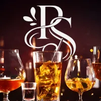 Bar restaurant PARADISUS SUR