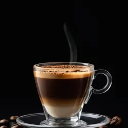 Café Mulato