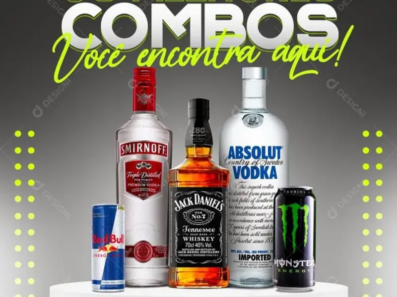 Combos