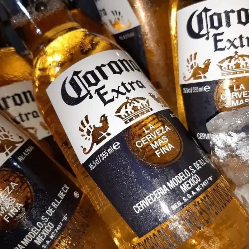 Corona 