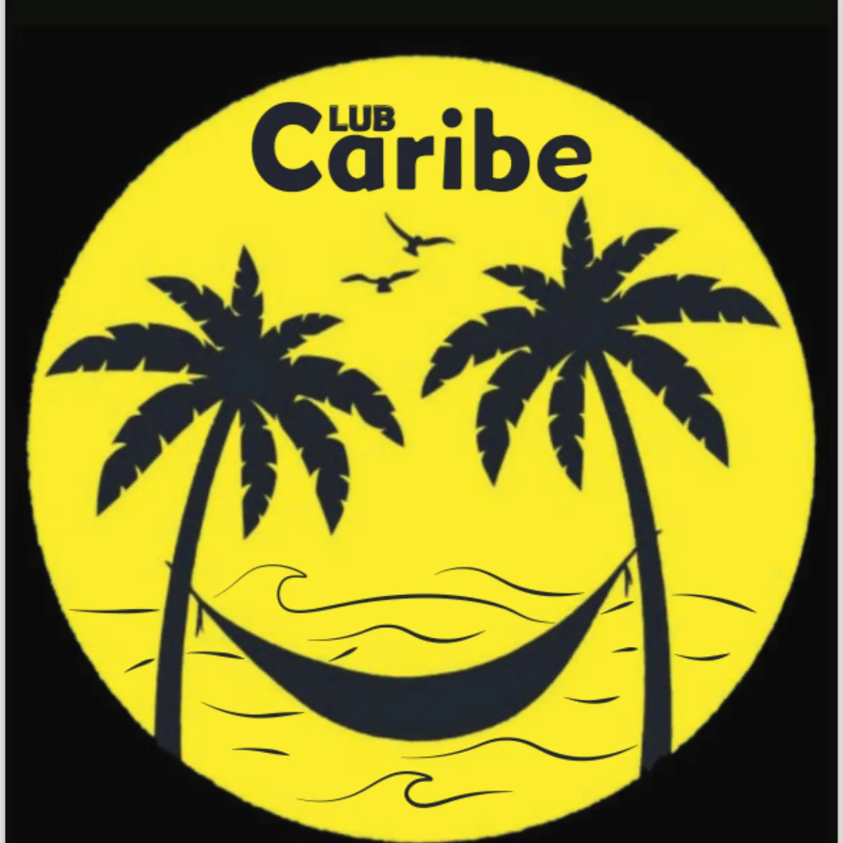 Bar Restaurante Club Caribe