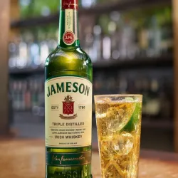 Jamenson