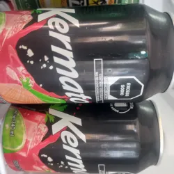 Kermato