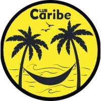 Bar Restaurante Club Caribe