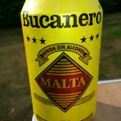 Malta 
