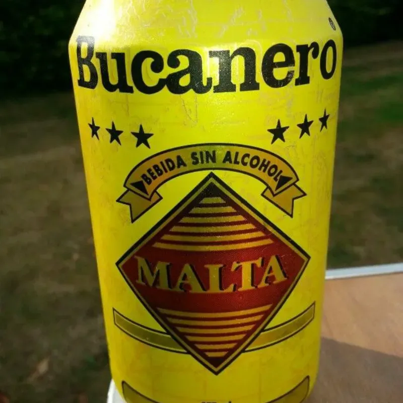 Malta 