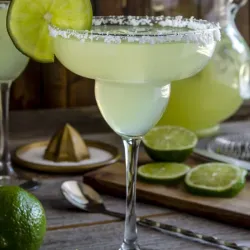 Margarita 
