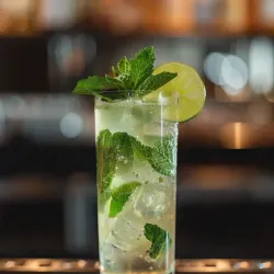Mojito