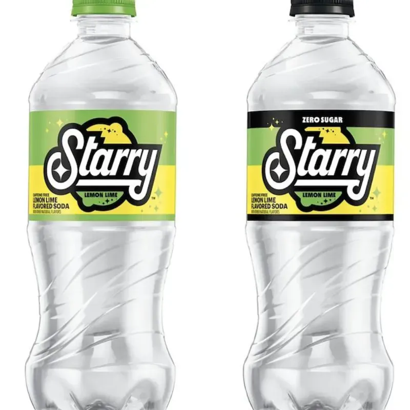 Spray 