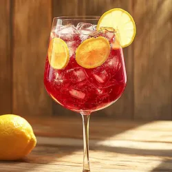 Tinto Verano