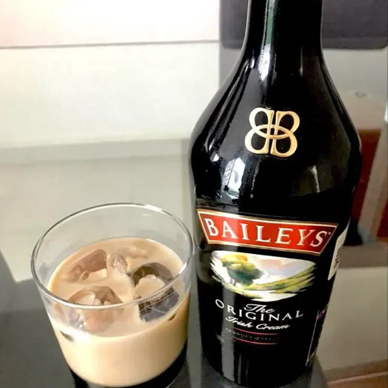 Trago Bayli