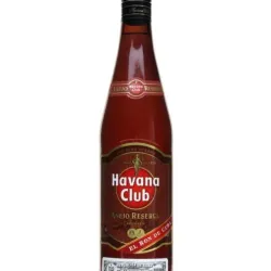 Trago Reserva 