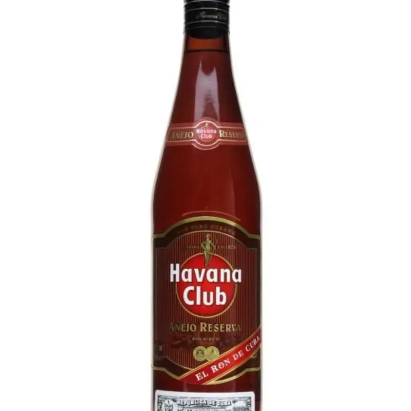 Trago Reserva 