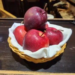 Manzana