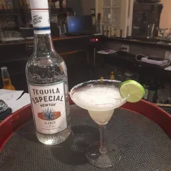 Margarita