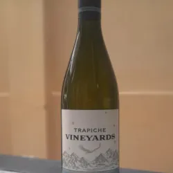 V/B Trapiche Vineyards