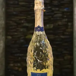 V/E Baglietti Prosecco