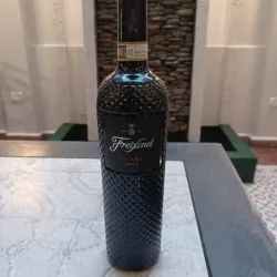 V/T Freixenet