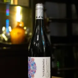 V/T Veramonte Pinot Noir