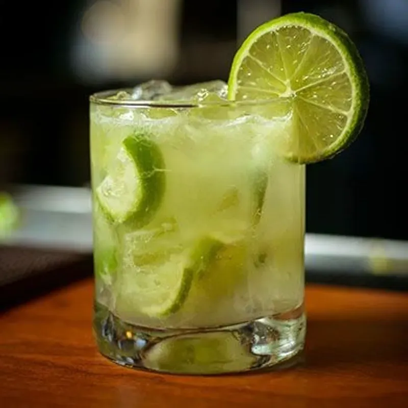 CAIPIROSKA