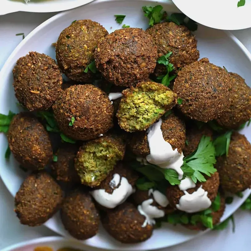 Falfel