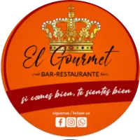 Restaurante Bar Gourmet