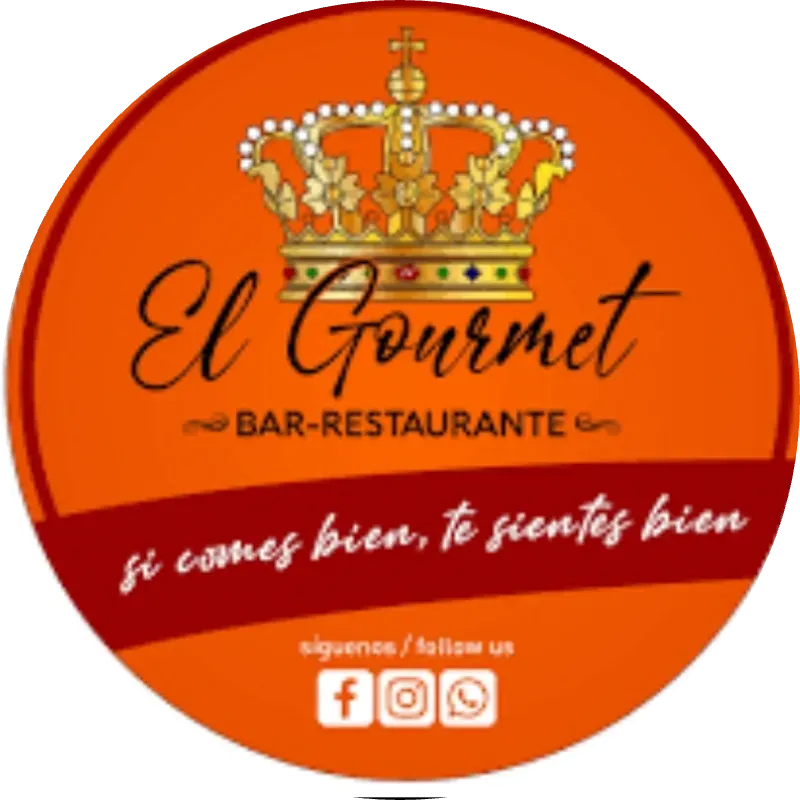 Restaurante Bar Gourmet