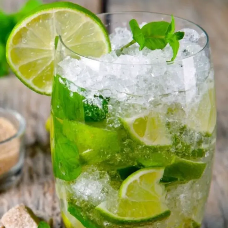 MOJITO ROYAL