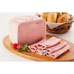 Agreg. de Jamón Visking