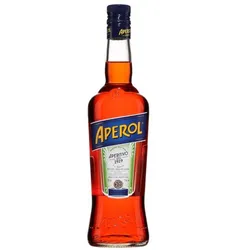 Aperol
