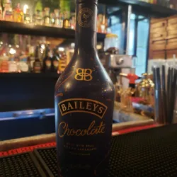 Baileys Chocolate -Trag