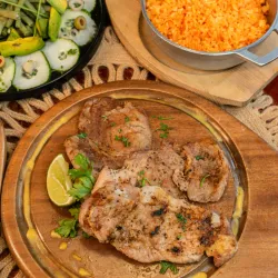 Bistec de Lomo Insomnio