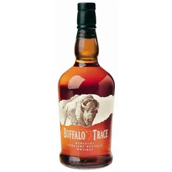 Buffalo Trace