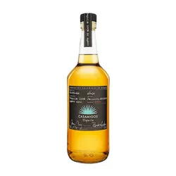 Casamigos Añejo