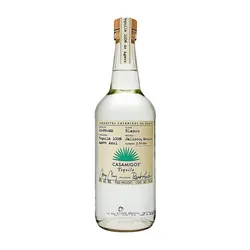 Casamigos Blanco