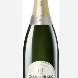 CASTELLBLANC
