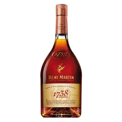 Remy Martín 1738