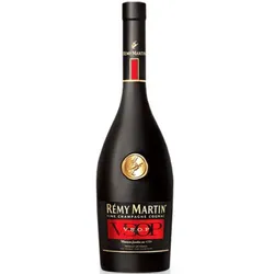 Remy Martín VSOP