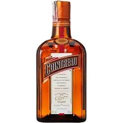 Cointreau