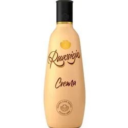 Crema Ruavieja de Arroz 