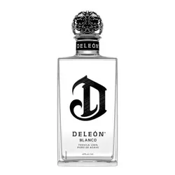 Deleón Blanco