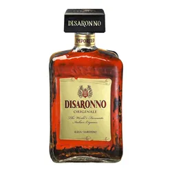 Disaronno Originale
