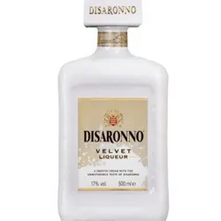 Disaronno Velvet