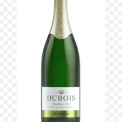 Dubois