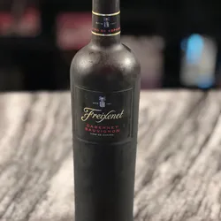 Freixenet Cabernet Sauvignon