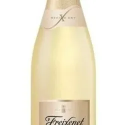 FREIXENET CARTA NEVADA
