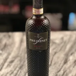 Freixenet Chianti