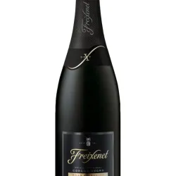 FREIXENET CORDON NEGRO